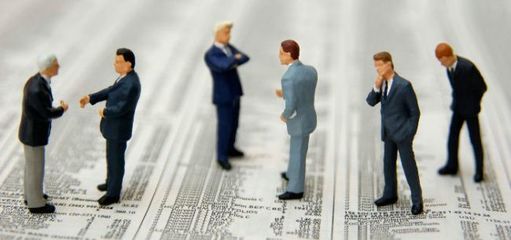 投資者關系管理如何與時俱進？滬深兩大交易所獻計獻策