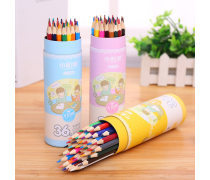文具用品批發(fā)產(chǎn)品庫 一站式采購(gòu)解決方案